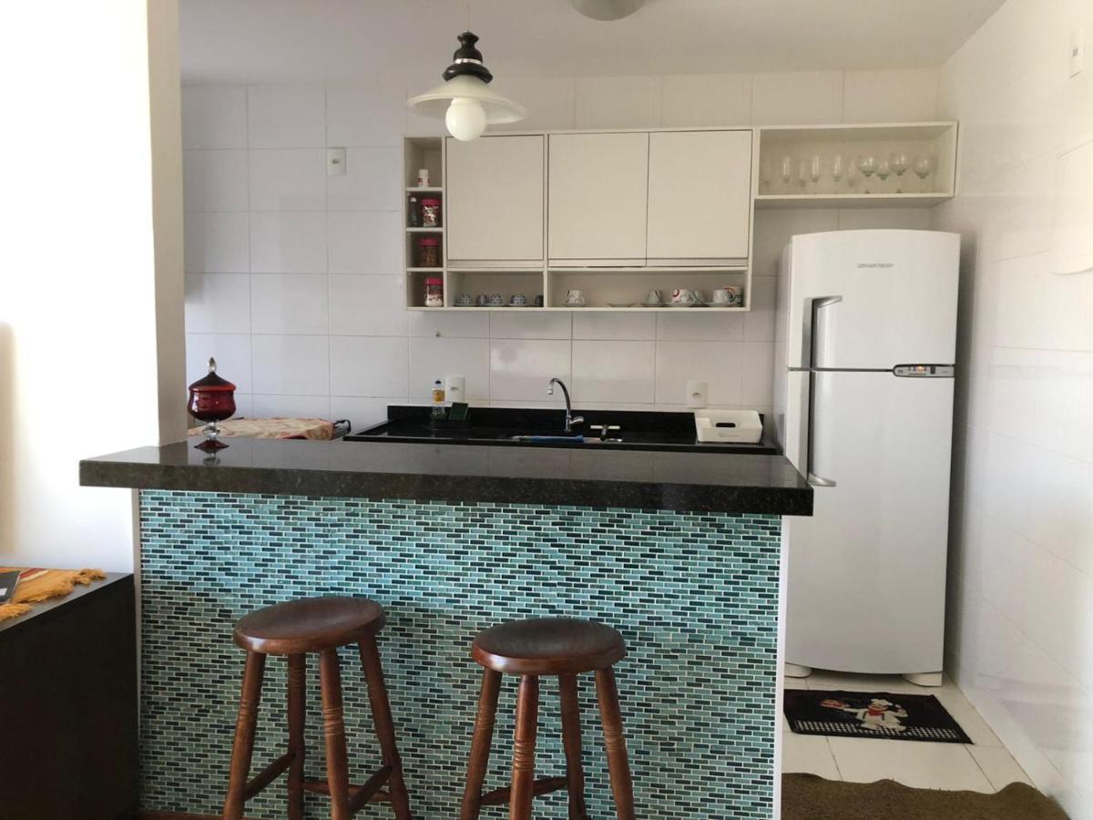 Apartamento Em Arraial Do Cabo Exterior foto